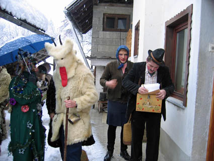 eika image